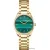 Наручные часы Cluse Feroce Mini CW11702