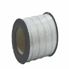 Фильтр воздушный FILTORQ A2675H
