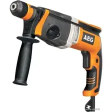 Перфоратор AEG Powertools KH 28 Super XE 4935428190