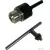 Патрон Makita 194041-7