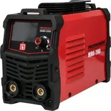 Сварочный инвертор Profipower MMA-200 IGBT