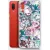 Чехол для телефона BoraSCO ArtWorks для Samsung Galaxy A02 51368 (прозрачный/рисунок)