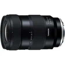 Объектив Tamron 17-50mm F/4 Di III VXD для Sony E