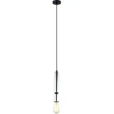 Подвесная люстра Lussole LSP-8570