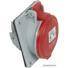 Розетка промышленная Legrand 90164