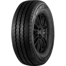 Летние шины Delinte DV2+ 205/70R15C 104/102R