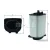 Воздушный фильтр Knecht LX3775