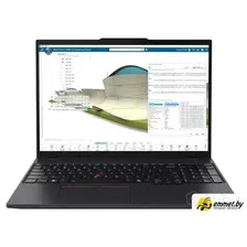 Рабочая станция Lenovo ThinkPad P16s Gen 4 AMD 21QSS16N00