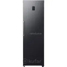 Однокамерный холодильник Samsung RR70H39CEFEO
