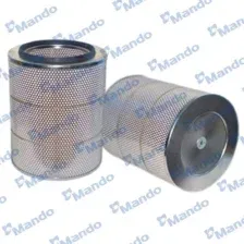 Фильтр воздушный MANDO MMF015434