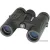 Бинокль Meade TravelView 8x25