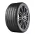 Летняя шина Bridgestone Potenza Sport 225/40R19 93Y