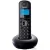 Радиотелефон Panasonic KX-TGB210RUB