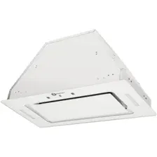 Вытяжка кухонная Schtoff Armonia 60
