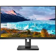 Монитор Philips 242S1AE