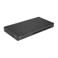 Коммутатор TP-Link TL-SX3016F