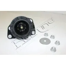 43JE015 Опорный подшипник амортизатора JEEP CHEROKEE (KJ) RED LINE