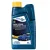 Моторное масло North Sea Lubricants Wave power perfomance LL 5W-30 1л