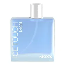 Туалетная вода Mexx Man EdT (50 мл)