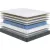 Матрас Сонум Next Soft 120x200