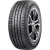 Летние шины Firemax FM601 255/40R18 99Y