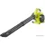 Садовая воздуходувка Ryobi RBV26B