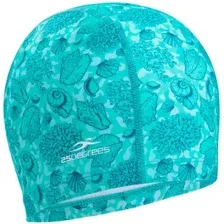 Шапочка для плавания 25Degrees Essence 25D21002A (shells)