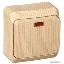 Выключатель Schneider Electric Этюд BA10-005D