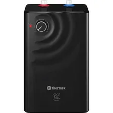 Накопительный электрический водонагреватель под мойку Thermex Rif 7 U