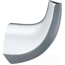Крючок для ванной Cezares LINER-HK-01