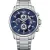 Наручные часы Citizen AN3690-56L