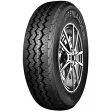 Летние шины Grenlander L-MAX9 205/70R15C 106/104R