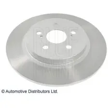 Blue Print ADT343223