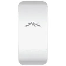Точка доступа Ubiquiti NanoStation Loco M2 (LOCO-M2)