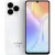 Телефон Ulefone Note 20 Pro 4GB/256GB (белый)