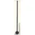 Бра Odeon Light Fillini 4335/12WL