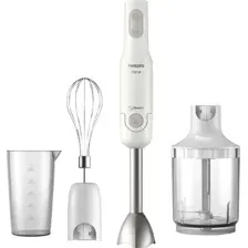 Блендер Philips HR2545/00