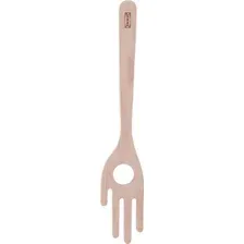 Ложка для спагетти Ikea Stralfena 40580479
