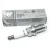 Свеча зажигания VAG 101905626 Audi A3, VW Golf V/Passat/Touran/Jetta 1.4 05>