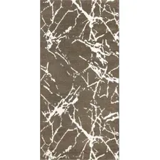Ковер для жилой комнаты Safyun Bravo SN539-LIGHT-BROWN (1.6x2.3)