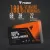 Комплекс Trec Nutrition 100% Vitamins & Minerals, 60 капс.