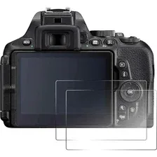 Защитное стекло Zarrumi TG-ND5