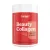 1WIN / Коллаген комплекс Beauty + B-complex, Космополитен, 240г