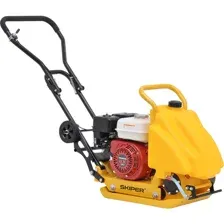 Виброплита Skiper SC60HWMT.00