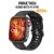 Смарт-часы HUAWEI WATCH FIT 4 Pro
