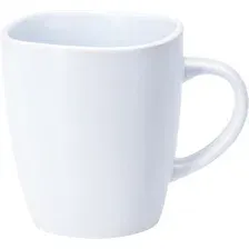 Кружка Белбогемия Wavy Snow BB102142 / 110225