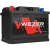 Автомобильный аккумулятор Wezer WEZ75680L (75 А·ч)