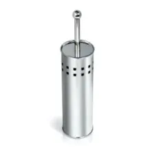 Ёрш металлический напольный Potato P321-1