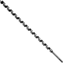 Сверло Gepard GP0560-26