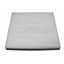 Салонный фильтр CORTECO 21652551 TOYOTA Prius/Rav4/Yaris/Yaris Verso 99>